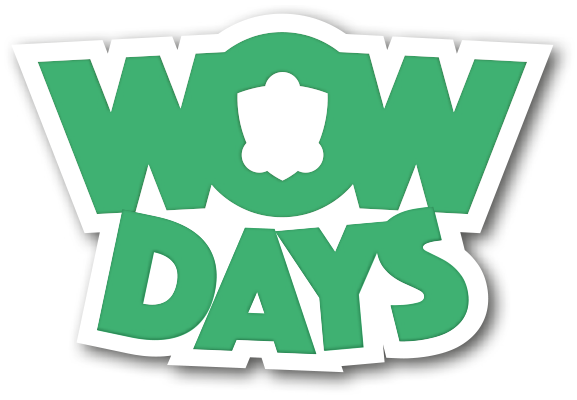 wow_logo
